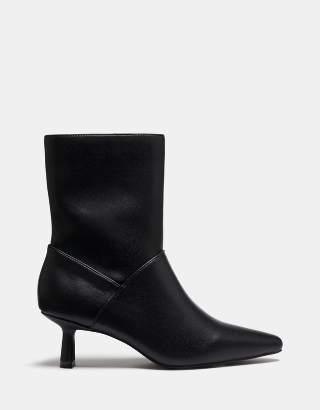 Therapy - Kacee Ankle Boots