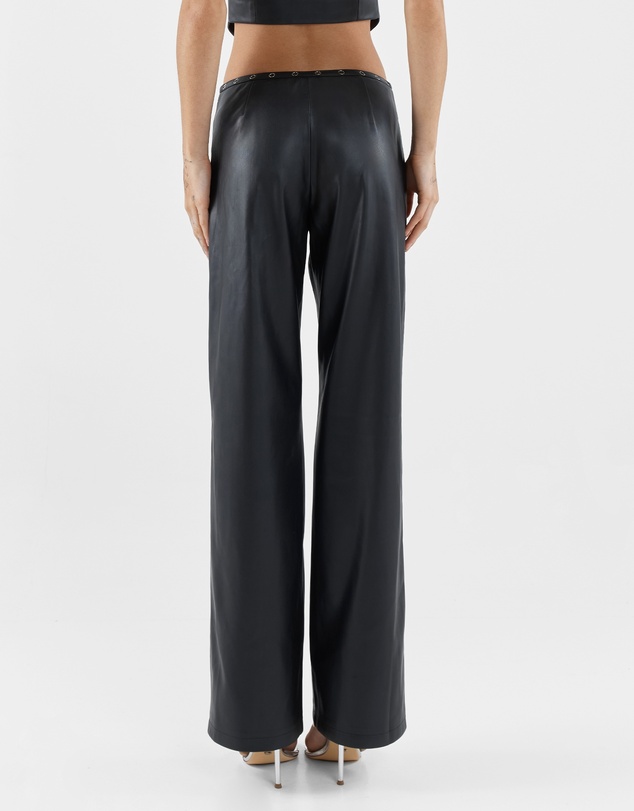 BY.DYLN - Rowan Pants