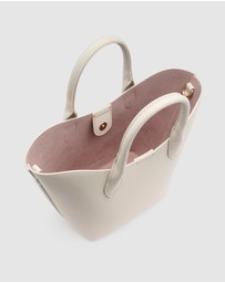 Nine West - Chiara Small Tote