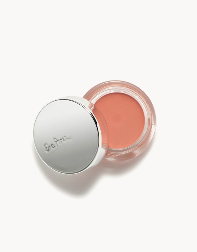 Ere Perez - Carrot Colour Pot - Harmony