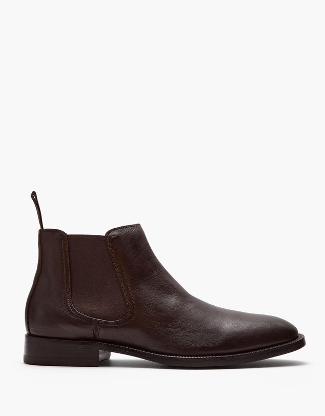 Aquila - Dakota 2.0 Chelsea Boots