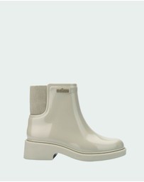 Melissa - Melissa Chelsea Boot