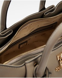 GUESS - Yesba Girlfriend Satchel