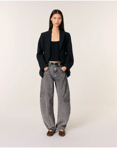 Maje - Vichard Blazer