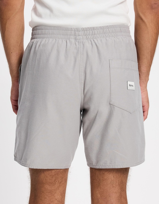 Rhythm - Box Jam Shorts