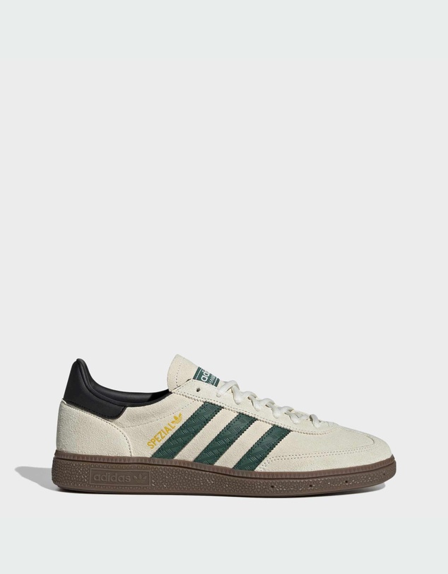 adidas Originals - HANDBALL SPEZIAL SHOES Unisex