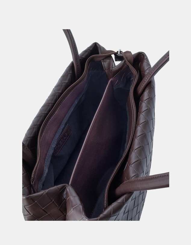Therapy - Rumours Bag - ICONIC EXCLUSIVE