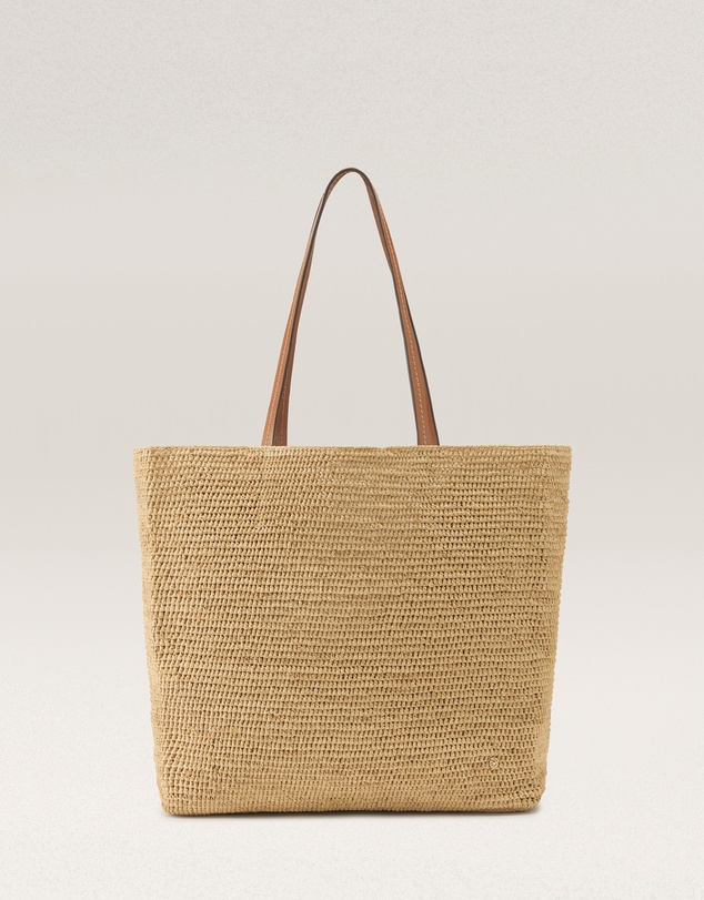 Helen Kaminski - Matale Tote