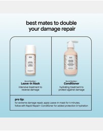 Bondi Boost - Rapid Repair Bond Builder Conditioner 500ml