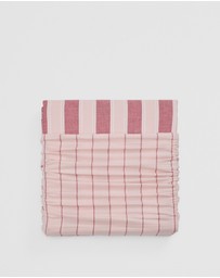 Country Road - Mavi Cot Quilt Cover