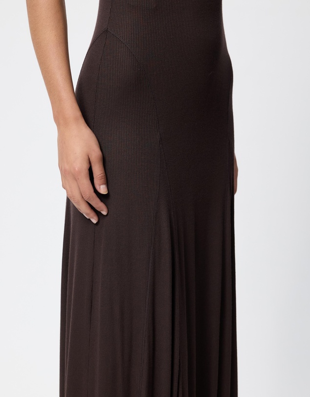 Nanushka - Ignia Dress