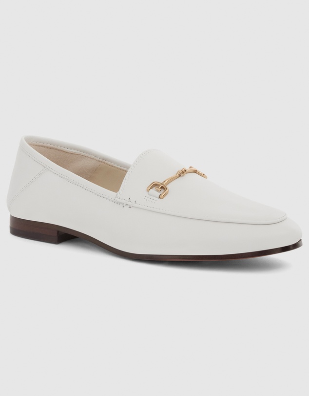 Sam Edelman - Loraine