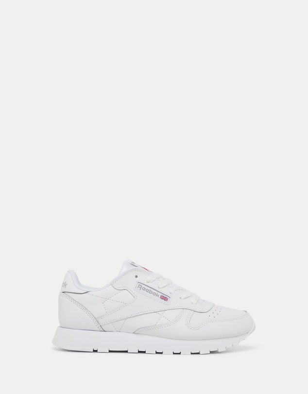 Reebok - CL Leather