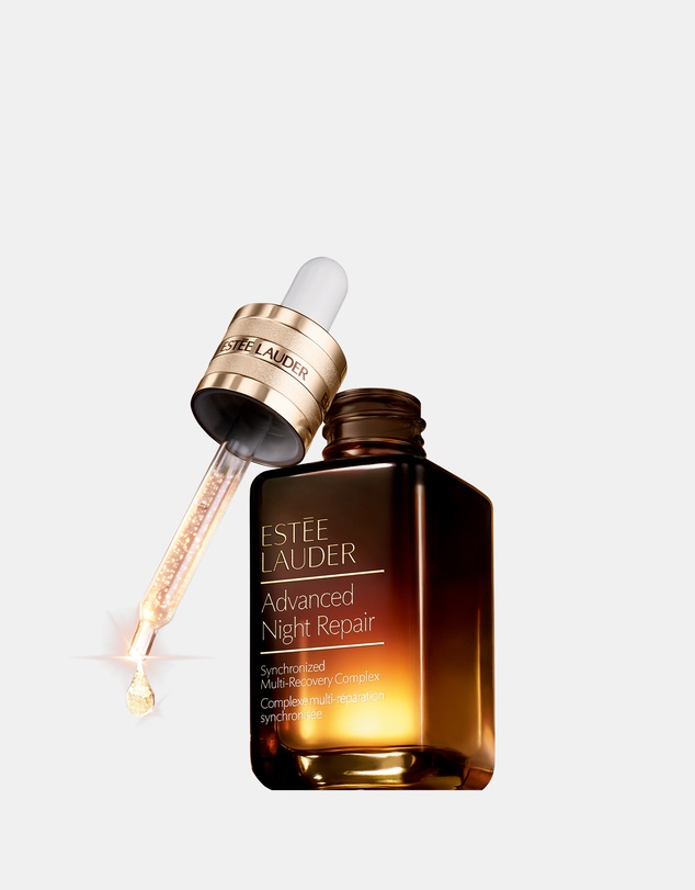 Estee Lauder - Advanced Night Repair Synchronized Multi-Recovery Complex