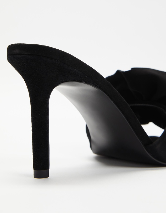 Senso - Harlow