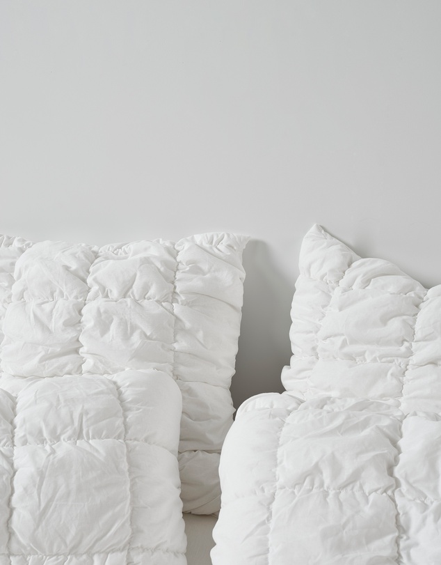 Linen House - Piper Quilt Cover Set