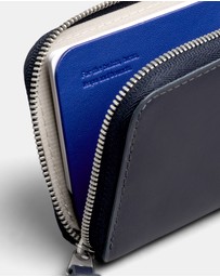 Bellroy - L-Pocket