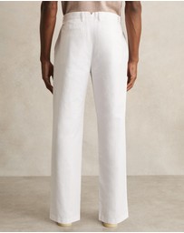 REISS - Shade Pants