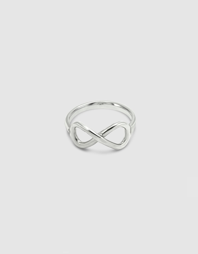 Ichu - Infinity Ring