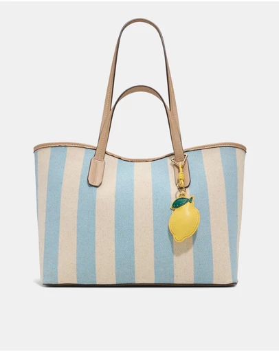 ALDO - Summertote Tote Bag