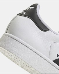 adidas Originals - Superstar II - Unisex
