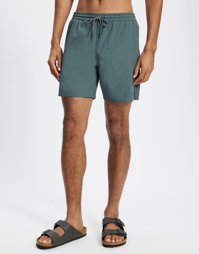 Rhythm - Classic Beach Shorts