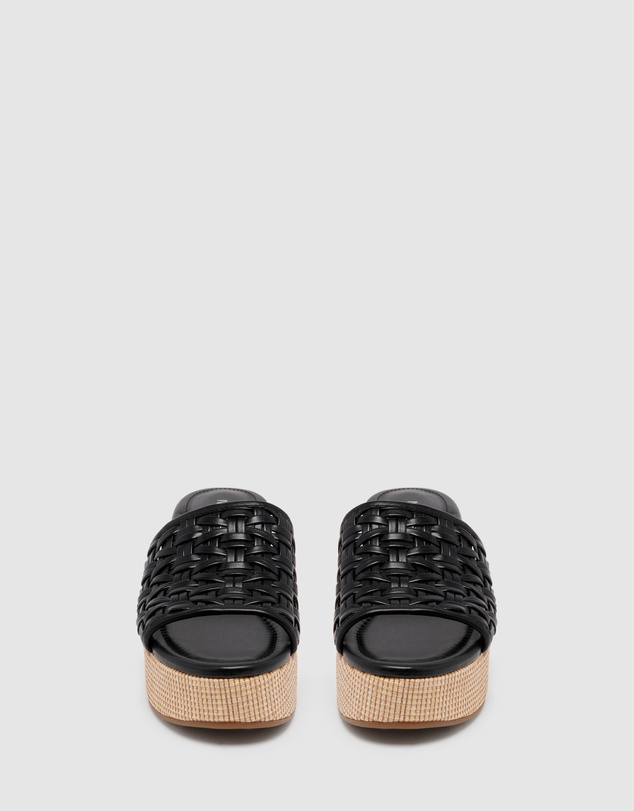 Nine West - Blens