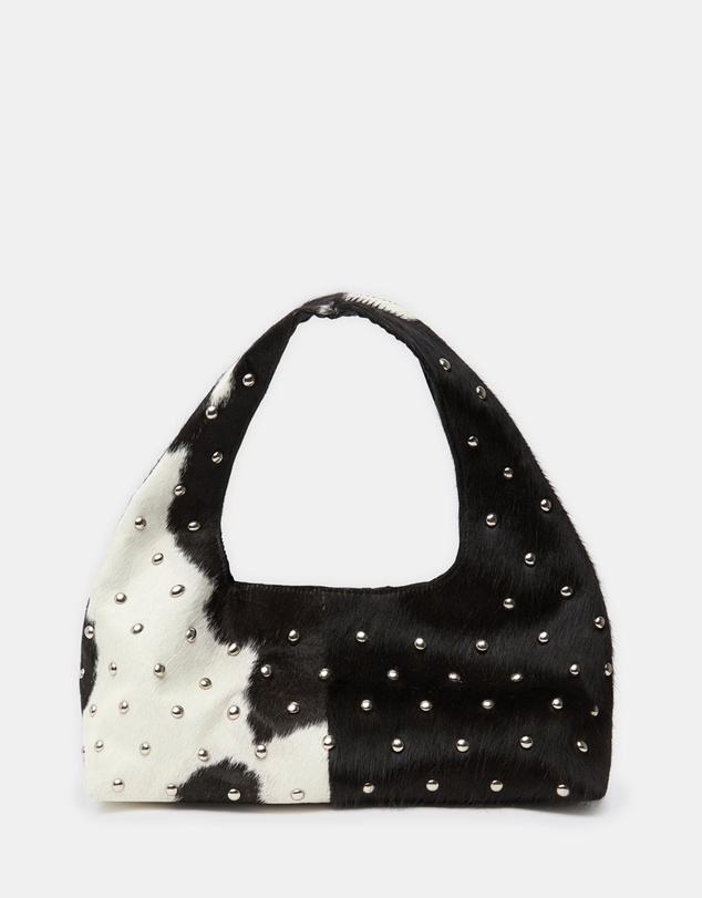 Feners - Sora Bag
