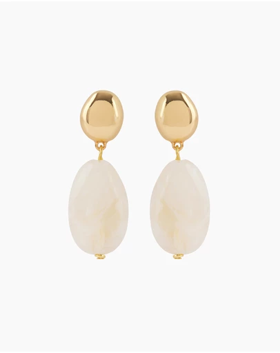 Zahar - Lilah Earrings