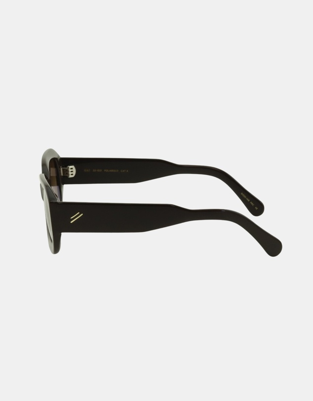 Bask Eyewear - Rae Polarised