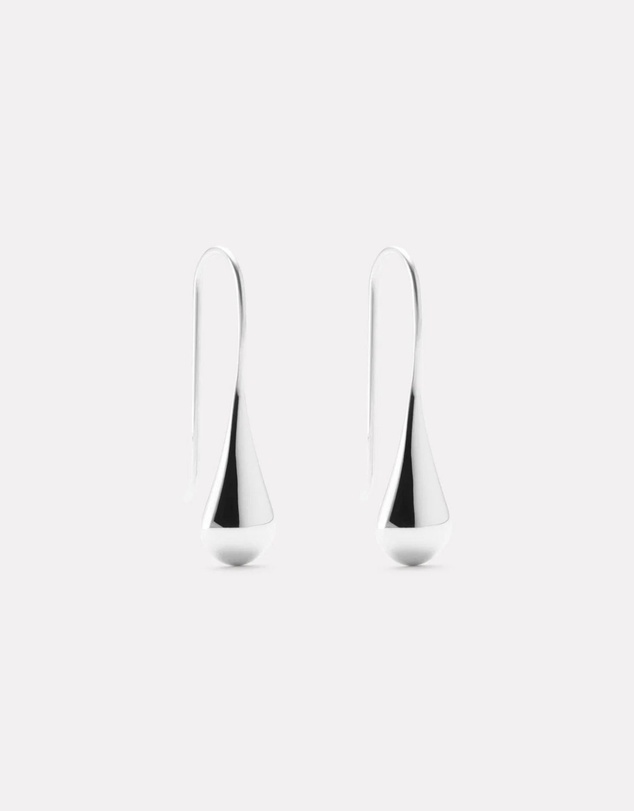 Najo - My Silent Tears Earring