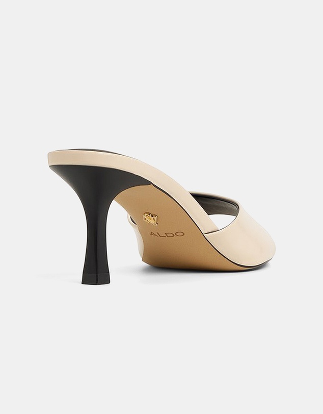 ALDO - Annaberaen Mule Heels