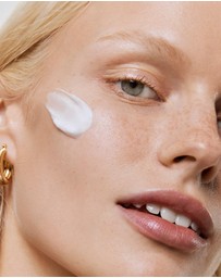 Skinstitut - Skinstitut Vitamin C Ceramide Moisturiser