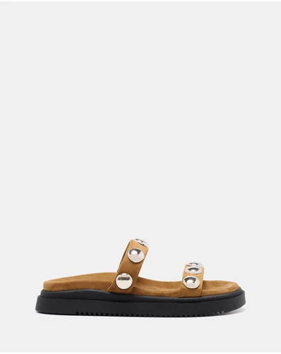 Therapy - Persona Sandals