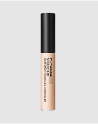 MAC - Studio Fix 36HR Smooth Angles Concealer