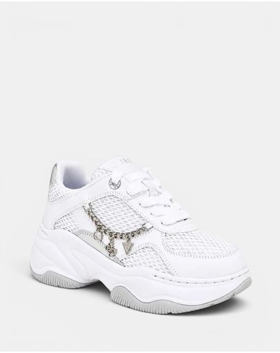 WHITE 140