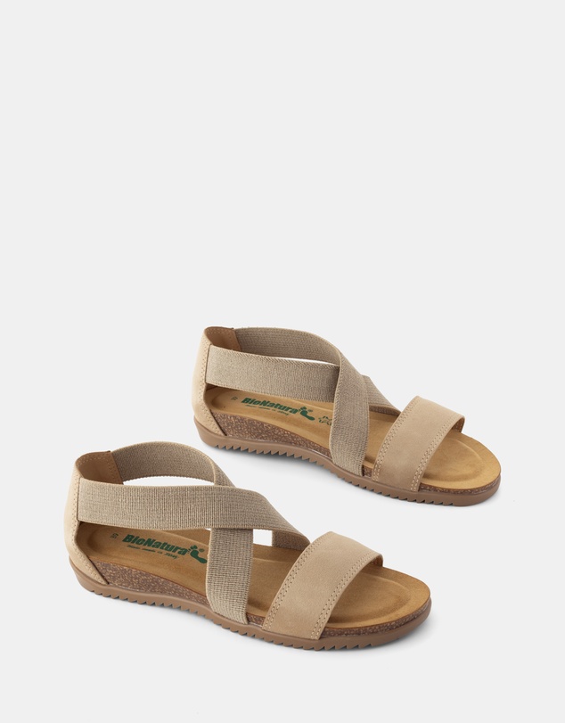 BioNatura - Whitnii Sandals