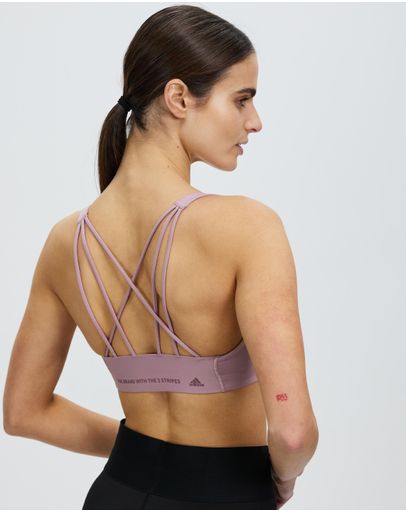 Magic Mauve
