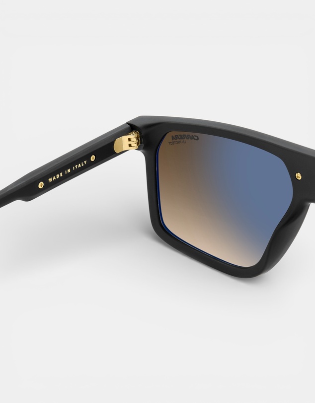 Carrera - VICTORY C 14/S