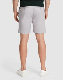 Tarocash - Riviera Stretch Short