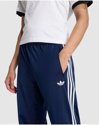 adidas Originals - Firebird Track Pants