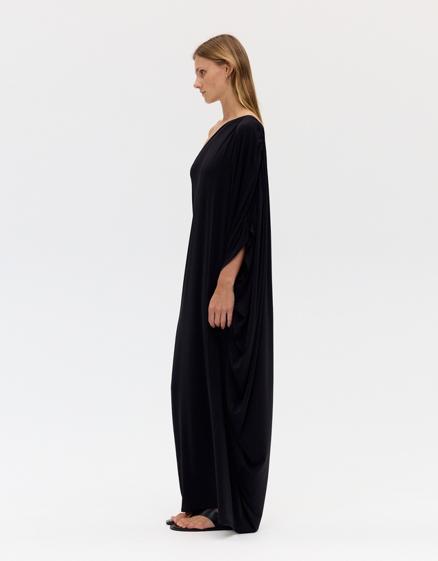 Third Form - Crave Batwing Maxi