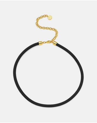 Amber Sceats - Brasilia Necklace