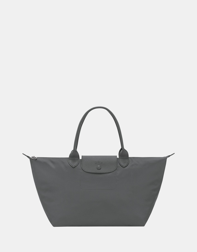 Longchamp - Le Pliage One Nylon Handbag - Large