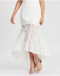 Miss Holly - Bressia Dress