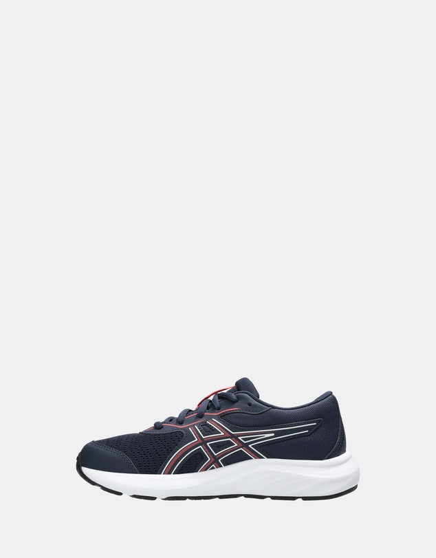 ASICS - Contend 9 Grade School