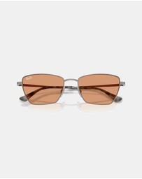 Ray-Ban - 0RB3783