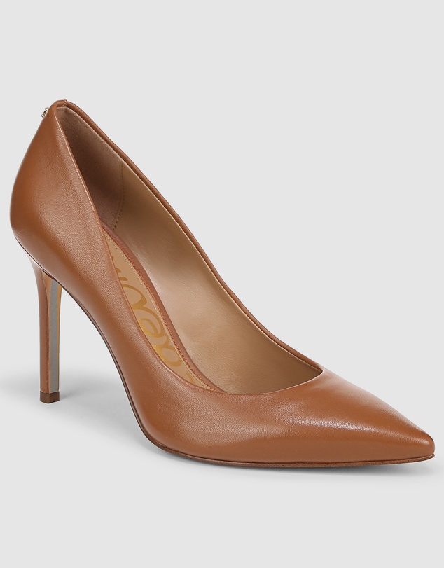 Sam Edelman - Hazel