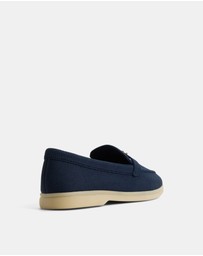 ALDO - Crerasso Shoes