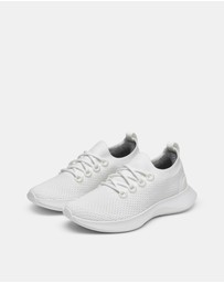 Allbirds - Dasher NZ-Womens